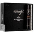 Davidoff Nicaragua Robusto Tubos 5  * 50