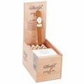 Davidoff Grand Cru No. 3 5 * 43