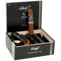 Davidoff Escurio Robusto Tubos 4 1/2 * 54