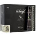 Davidoff Escurio Robusto Tubos 4 1/2 * 54