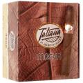 Tatiana Mocha Eden 5  * 38