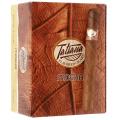 Tatiana Mocha Caramely 6 1/3 * 44