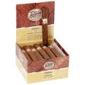 Tatiana Mocha Stobona 5  * 50