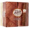Tatiana Mocha Stobona 5  * 50