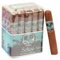 Asylum Schizo 50x5 5  * 50