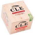 CLE Corojo 5  * 50