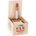 CLE Corojo 11/18 6  * 54