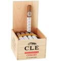 CLE Corojo 6  * 60