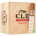 CLE Corojo 6  * 60