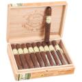 Jaime Garcia Reserva Especial Toro 6  * 54