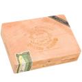 Jaime Garcia Reserva Especial Toro 6  * 54