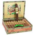 San Lotano Requiem Maduro Toro 6  * 52