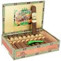 San Lotano Requiem Maduro Gran Toro 6  * 60