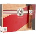 AVO Syncro Nicaragua Toro 6  * 54