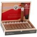 AVO Syncro Nicaragua Special Toro 6  * 60
