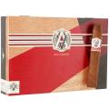 AVO Syncro Nicaragua Special Toro 6  * 60