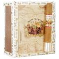 New World Connecticut Corona Gorda 5 1/2 * 46
