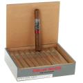 Chillin  Moose Corona 5 5/8 * 46