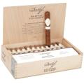 Davidoff Millennium Petite Corona 4 1/2 * 41