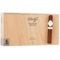 Davidoff Millennium Robusto 5 1/4 * 50