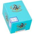 Villiger La Capitana Robusto 5  * 50