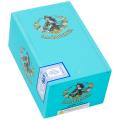Villiger La Capitana Toro 6  * 50