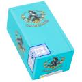 Villiger La Capitana Lonsdale 6  * 43