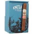 Enclave Toro 6  * 52