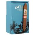Enclave Figurado 6 1/2 * 52