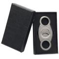 Perfect Cut Cigar Cutter 9391