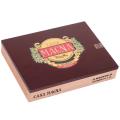 Casa Magna D. Magnus II Optimus 5 3/4 * 52