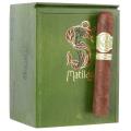 Matilde Oscura Grande 6  * 60