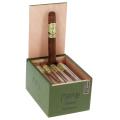 Matilde Oscura Robusto 5 1/4 * 50