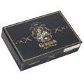Gurkha Royal Challenge Robusto 5  * 50