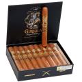 Gurkha Royal Challenge Toro 6  * 50