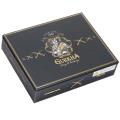 Gurkha Royal Challenge Toro 6  * 50