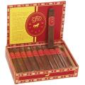 LFD Suave Grand Maduro No. 5 6 1/4 * 52