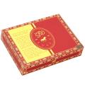 LFD Suave Grand Maduro No. 5 6 1/4 * 52