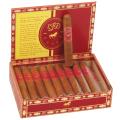 LFD Suave Maceo 5  * 48