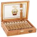 Padron Damaso No. 12 5  * 50