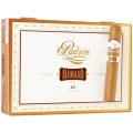 Padron Damaso No. 12 5  * 50