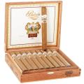 Padron Damaso No. 17 7  * 54