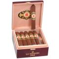 La Mission L atelier 1959 4 3/4 * 52