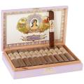 La Aroma de Cuba Noblesse Regency 5 1/2 * 50
