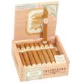 Liga Undercrown Connecticut Shade Corona 5 5/8 * 46