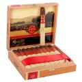 Eiroa The First 20 Years Prensado 6  * 46