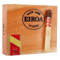 Eiroa The First 20 Years Prensado 6  * 46