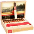 Eiroa The First 20 Years Toro 6  * 54