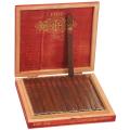 1502 Ruby Lancero 7  * 38