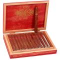 1502 Ruby Corona 5 1/2 * 42